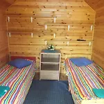 Auberge de jeunesse Kuremaee Hostel *