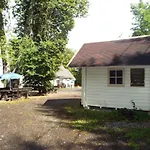 Auberge de jeunesse Kuremaee Hostel *