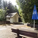 Auberge de jeunesse Kuremaee Hostel Kuremäe