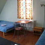 Kuremaee Hostel *