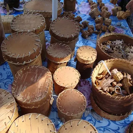 Kuremaee Hostel Hostel *