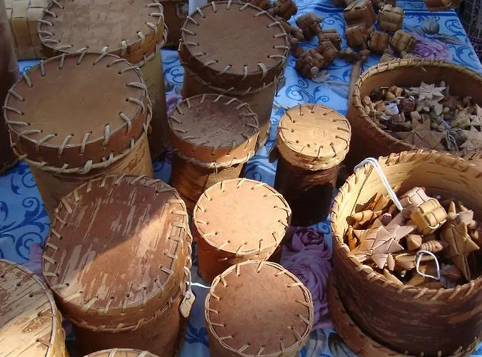 Kuremaee Hostel Hostel *